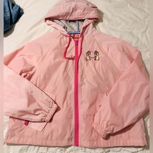 🩷Disney Merch 🩷women’s XS